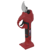 SV20 Series Brushless Cordless Pruning Shears 20V - Body Only