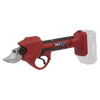 SV20 Series Brushless Cordless Pruning Shears 20V - Body Only