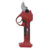 SV20 Series Brushless Cordless Pruning Shears 20V - Body Only