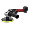 Premier SV20 Series 150mm Cordless Rotary Polisher 20V - Body Only