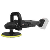 Premier SV20 Series 180mm Brushless Cordless Rotary Polisher 20V - Body Only