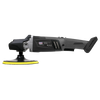 Premier SV20 Series 180mm Brushless Cordless Rotary Polisher 20V - Body Only