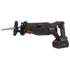 Premier SV20 Series Brushless Cordless Reciprocating Saw 20V - Body Only