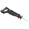 Premier SV20 Series Brushless Cordless Reciprocating Saw 20V - Body Only