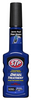 Engine Service Filter Kit for Discovery 2 Td5 With Fully Synthetic Engine Oil Plus STP Fuel Treatment