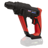 SV20 Series SDS Plus Cordless Rotary Hammer Drill 20V - Body Only