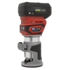 SV20 Series Cordless Trimming Router 20V - Body Only