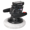 240mm Cordless Polisher 18V