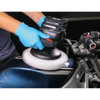 240mm Cordless Polisher 18V