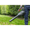 SV20 Series Cordless Blower 40V - Body Only
