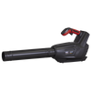SV20 Series Cordless Blower 40V - Body Only