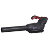 SV20 Series Cordless Blower 40V - Body Only