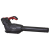 SV20 Series Cordless Blower 40V - Body Only