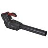 SV20 Series Cordless Blower 40V - Body Only