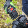 SV20 Series 35cm Cordless Brush Cutter & Trimmer 40V - Body Only