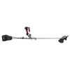SV20 Series 35cm Cordless Brush Cutter & Trimmer 40V - Body Only