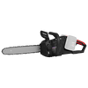 SV20 Series 35cm Cordless Chainsaw 40V - Body Only