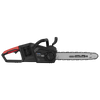 SV20 Series 35cm Cordless Chainsaw 40V - Body Only