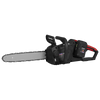 SV20 Series 35cm Cordless Chainsaw 40V - Body Only