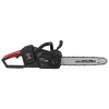 SV20 Series 35cm Cordless Chainsaw 40V - Body Only
