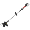 SV20 Series 30cm Cordless Grass Trimmer 40V - Body Only