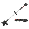 Grass Trimmer Kit 40V 4Ah SV20 Series 30cm