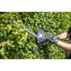 SV20 Series 52cm Cordless Hedge Trimmer 40V - Body Only