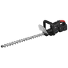 SV20 Series 52cm Cordless Hedge Trimmer 40V - Body Only