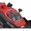 SV20 Series 40cm Cordless Lawn Mower 40V - Body Only