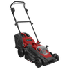 SV20 Series 40cm Cordless Lawn Mower 40V - Body Only