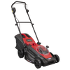 SV20 Series 40cm Cordless Lawn Mower 40V - Body Only