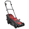 SV20 Series 40cm Cordless Lawn Mower 40V - Body Only
