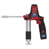 Cordless Grease Gun 8V