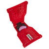 Chainsaw Teeth Sharpener