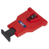 Chainsaw Teeth Sharpener