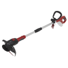 SV20 Series Cordless Grass Trimmer 20V - Body Only