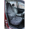 Lightweight Front Seat Protector Set 2pc