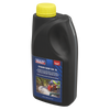 Chainsaw Oil 1L