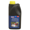Chainsaw Oil 1L