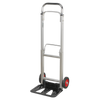 Aluminium Folding Sack Truck 90kg Capacity