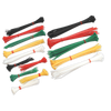 Cable Tie Assortment - Pack of 375