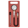 Petrol Engine Compression Test Kit 3pc