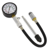 Petrol Engine Compression Test Kit 3pc