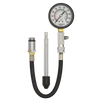 Petrol Engine Compression Test Kit 3pc