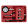 Petrol Engine Compression Test Kit 8pc