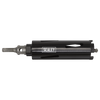 Core-to-Go Dry Diamond Core Drill Bit 48mm x 150mm
