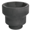 Front Hub Nut Socket for Scania 3/4"Sq Drive 80mm