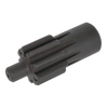 Crankshaft Rotator for DAF 1/2"Sq Drive