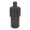 Crankshaft Rotator for DAF 1/2"Sq Drive