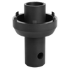 Axle Locknut Socket 105-125mm 3/4"Sq Drive